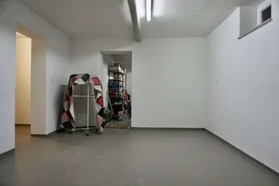 8-Zimmer-Gewerbeimmobilie kaufen in Wels – 159,09 m², € 549.999 – Bild 22 von 31
