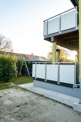 8-Zimmer-Gewerbeimmobilie kaufen in Wels – 159,09 m², € 549.999 – Bild 23 von 31