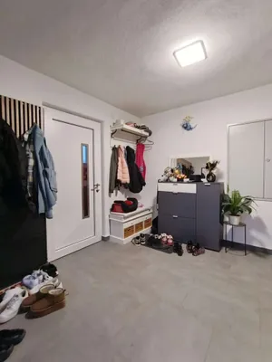 8-Zimmer-Gewerbeimmobilie kaufen in Wels – 159,09 m², € 549.999 – Bild 27 von 31
