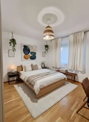 8-Zimmer-Gewerbeimmobilie kaufen in Wels – 159,09 m², € 549.999 – Bild 10 von 31