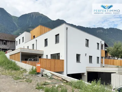 Wohnung kaufen in Imst – Bild 2 von 22