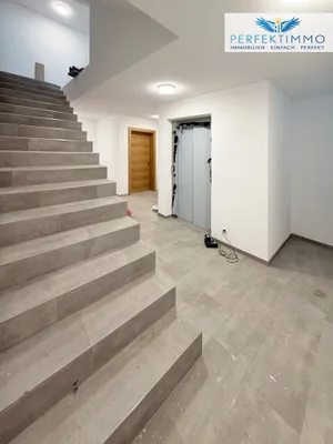 Wohnung kaufen in Imst – Bild 15 von 22