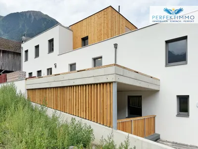 Wohnung kaufen in Imst – Bild 9 von 22