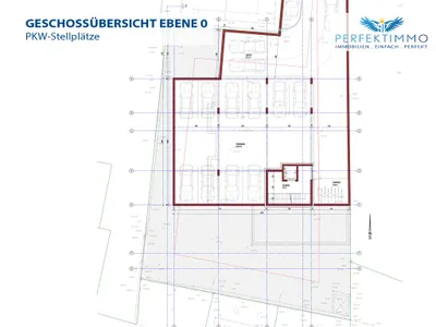 Wohnung kaufen in Imst – Bild 22 von 22