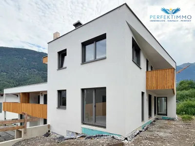 Wohnung kaufen in Imst – Bild 13 von 22