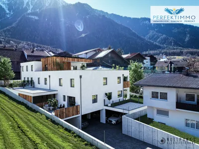Wohnung kaufen in Imst – Bild 3 von 22
