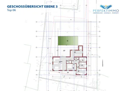 Wohnung kaufen in Imst – Bild 21 von 22