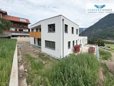 Wohnung kaufen in Imst – Bild 8 von 22