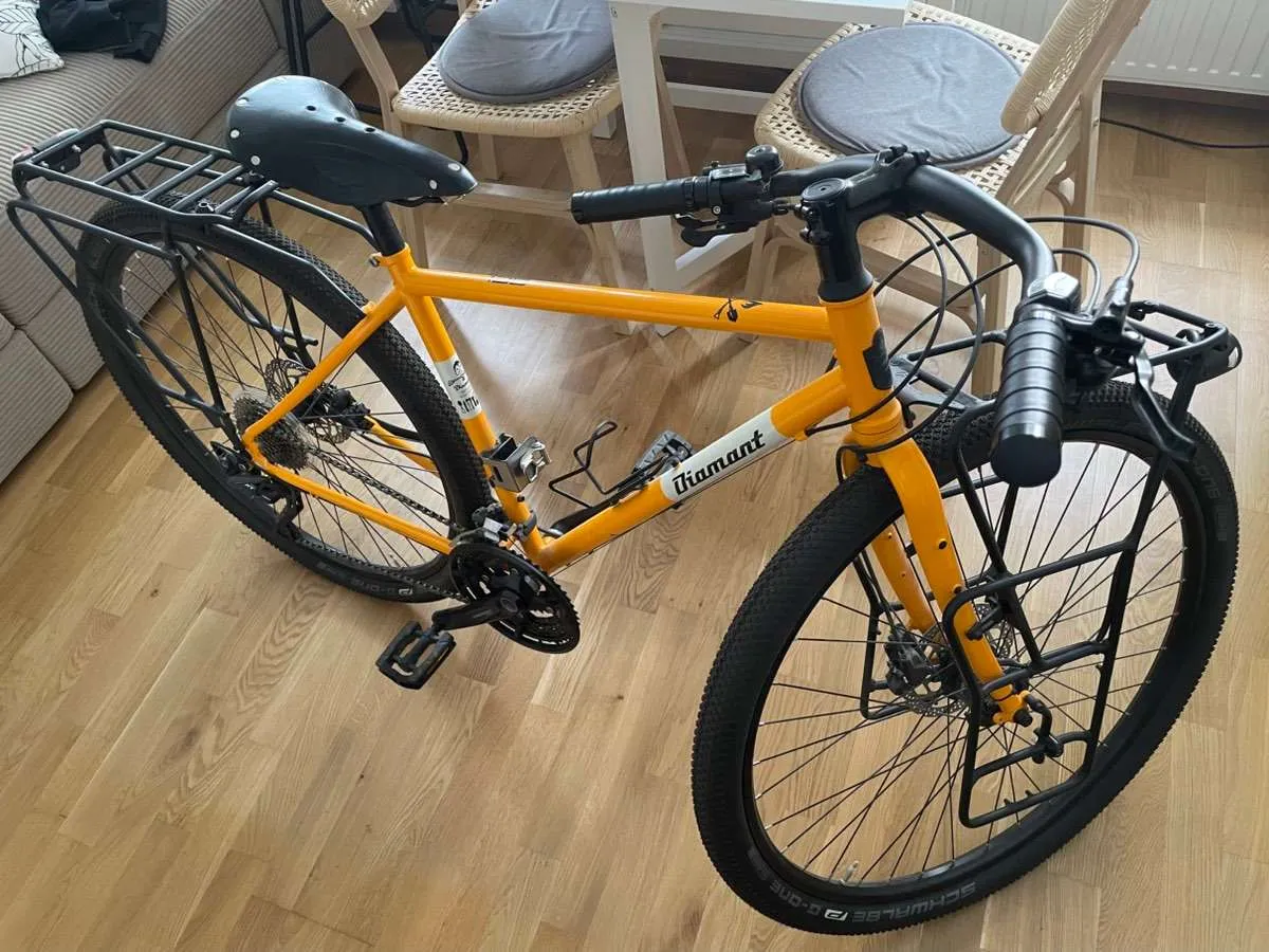 nintendo gear club Gear.Club Unlimited 2: Definitive Edition (Nintendo Switch) Eckla Kupplung für Fahrrad-Zugstange Summer Sale Personalize them and make Bait Length:10 in