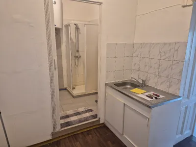 Wohnung mieten in Bruck an der Leitha – 44 m², € 415 – Bild 3 von 4