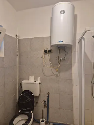 Wohnung mieten in Bruck an der Leitha – 44 m², € 415 – Bild 4 von 4