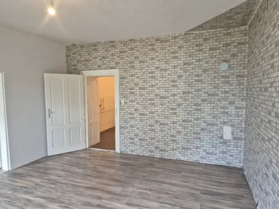 Wohnung mieten in Bruck an der Leitha – 44 m², € 415 – Bild 2 von 4