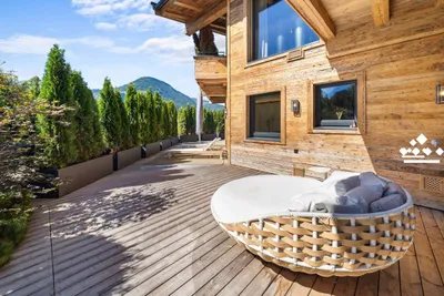 6-Zimmer-Wohnung kaufen in Kitzbühel – 422 m², € 7.500.000 – Bild 7 von 15