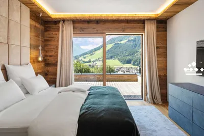 6-Zimmer-Wohnung kaufen in Kitzbühel – 422 m², € 7.500.000 – Bild 11 von 15