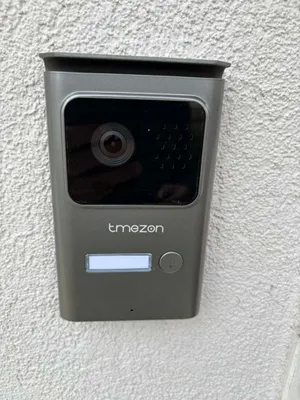 4-Zimmer-Wohnung mieten in Grieskirchen – 110 m², € 1.050 – Bild 24 von 26