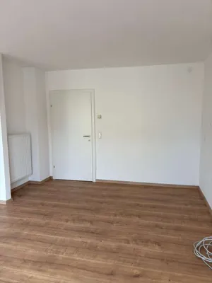 4-Zimmer-Wohnung mieten in Grieskirchen – 110 m², € 1.050 – Bild 8 von 26