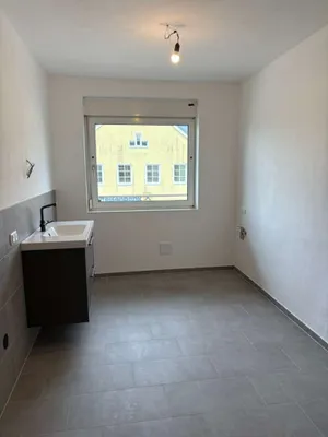 4-Zimmer-Wohnung mieten in Grieskirchen – 110 m², € 1.050 – Bild 19 von 26