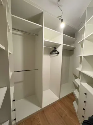 4-Zimmer-Wohnung mieten in Grieskirchen – 110 m², € 1.050 – Bild 15 von 26