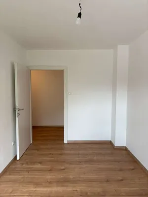 4-Zimmer-Wohnung mieten in Grieskirchen – 110 m², € 1.050 – Bild 13 von 26