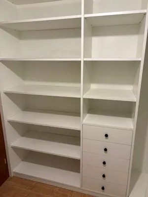 4-Zimmer-Wohnung mieten in Grieskirchen – 110 m², € 1.050 – Bild 17 von 26