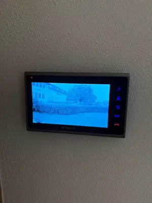 4-Zimmer-Wohnung mieten in Grieskirchen – 110 m², € 1.050 – Bild 22 von 26
