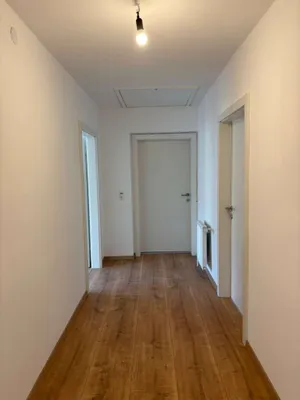 4-Zimmer-Wohnung mieten in Grieskirchen – 110 m², € 1.050 – Bild 9 von 26