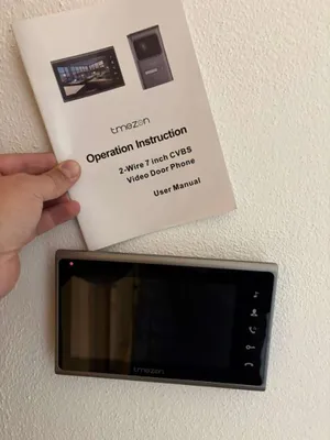 4-Zimmer-Wohnung mieten in Grieskirchen – 110 m², € 1.050 – Bild 23 von 26