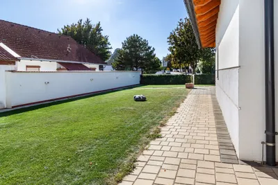 3-Zimmer-Haus kaufen in Neusiedl am See – 114 m², € 770.000 – Bild 21 von 24