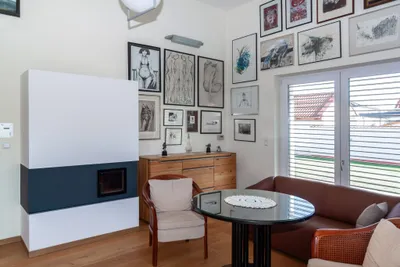 3-Zimmer-Haus kaufen in Neusiedl am See – 114 m², € 770.000 – Bild 16 von 24