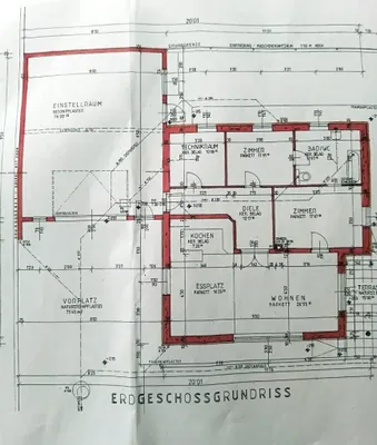 3-Zimmer-Haus kaufen in Neusiedl am See – 114 m², € 770.000 – Bild 24 von 24