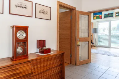 3-Zimmer-Haus kaufen in Neusiedl am See – 114 m², € 770.000 – Bild 5 von 24