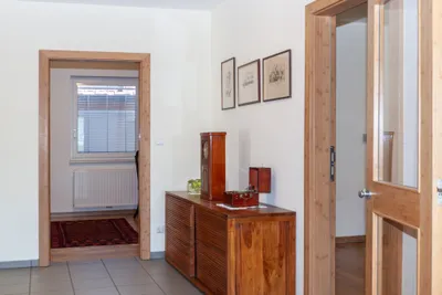 3-Zimmer-Haus kaufen in Neusiedl am See – 114 m², € 770.000 – Bild 18 von 24
