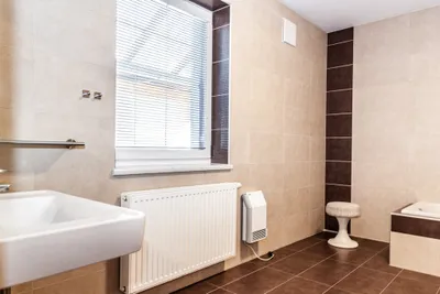 3-Zimmer-Haus kaufen in Neusiedl am See – 114 m², € 770.000 – Bild 6 von 24