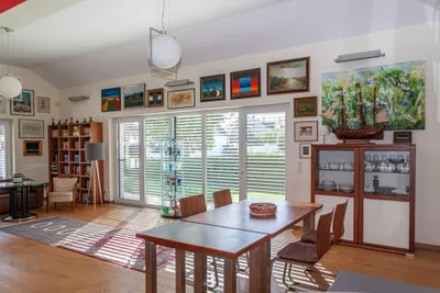 3-Zimmer-Haus kaufen in Neusiedl am See – 114 m², € 770.000 – Bild 14 von 24