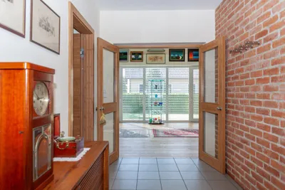 3-Zimmer-Haus kaufen in Neusiedl am See – 114 m², € 770.000 – Bild 19 von 24