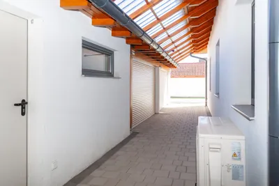 3-Zimmer-Haus kaufen in Neusiedl am See – 114 m², € 770.000 – Bild 20 von 24