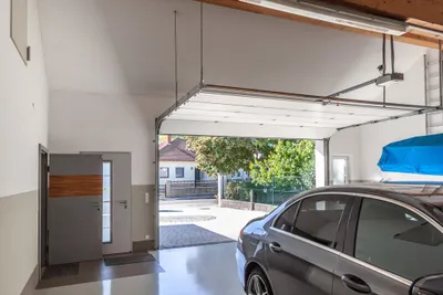 3-Zimmer-Haus kaufen in Neusiedl am See – 114 m², € 770.000 – Bild 23 von 24