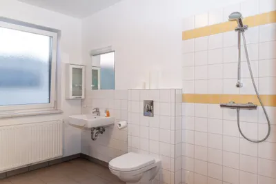3-Zimmer-Haus kaufen in Neusiedl am See – 114 m², € 770.000 – Bild 8 von 24