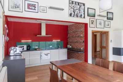 3-Zimmer-Haus kaufen in Neusiedl am See – 114 m², € 770.000 – Bild 13 von 24