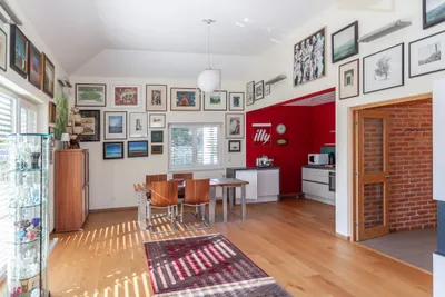 3-Zimmer-Haus kaufen in Neusiedl am See – 114 m², € 770.000 – Bild 9 von 24