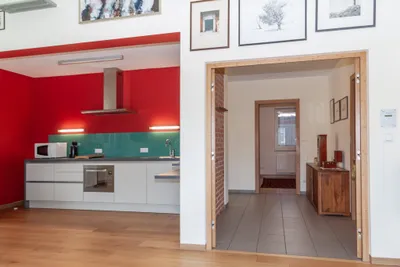 3-Zimmer-Haus kaufen in Neusiedl am See – 114 m², € 770.000 – Bild 17 von 24