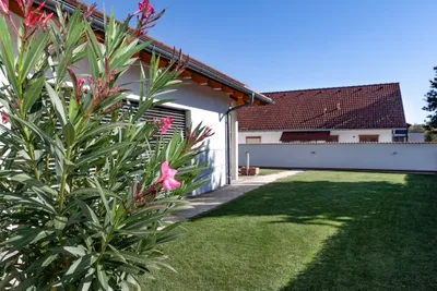 3-Zimmer-Haus kaufen in Neusiedl am See – 114 m², € 770.000 – Bild 3 von 24