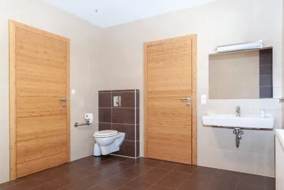 3-Zimmer-Haus kaufen in Neusiedl am See – 114 m², € 770.000 – Bild 7 von 24