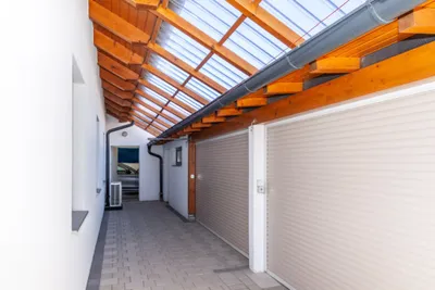 3-Zimmer-Haus kaufen in Neusiedl am See – 114 m², € 770.000 – Bild 22 von 24