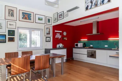 3-Zimmer-Haus kaufen in Neusiedl am See – 114 m², € 770.000 – Bild 10 von 24