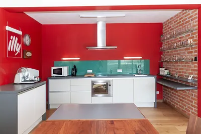 3-Zimmer-Haus kaufen in Neusiedl am See – 114 m², € 770.000 – Bild 12 von 24