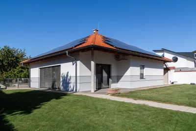 3-Zimmer-Haus kaufen in Neusiedl am See – 114 m², € 770.000