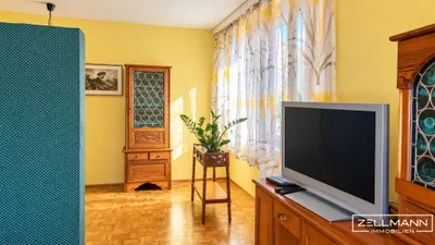 3-Zimmer-Wohnung kaufen in Sankt Pölten Land – 70 m², € 189.000 – Bild 5 von 12