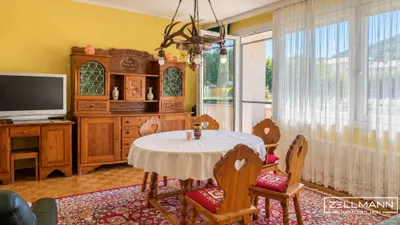 3-Zimmer-Wohnung kaufen in Sankt Pölten Land – 70 m², € 189.000 – Bild 7 von 12