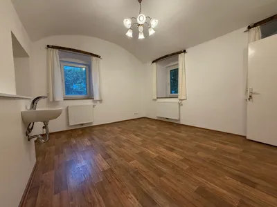 Gewerbeimmobilie mieten in Wolfsberg – 30 m², € 264 – Bild 2 von 9